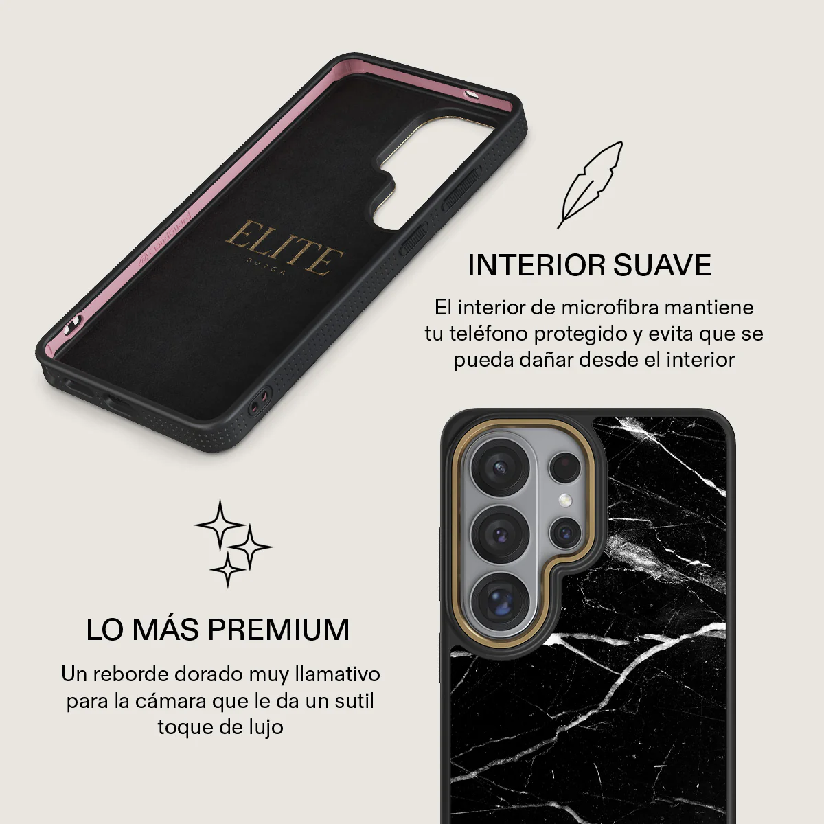 Miniatura 10