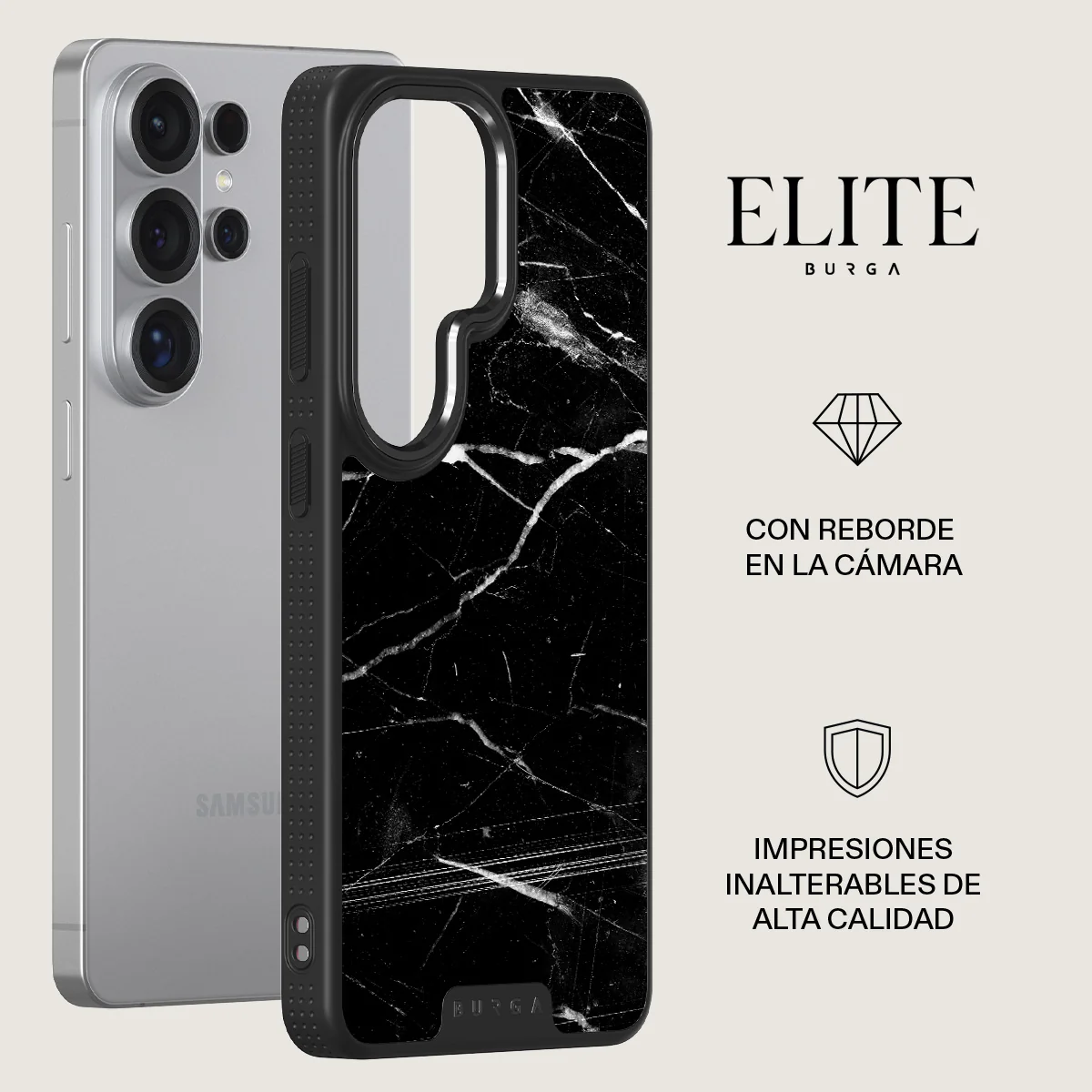 Miniatura 13