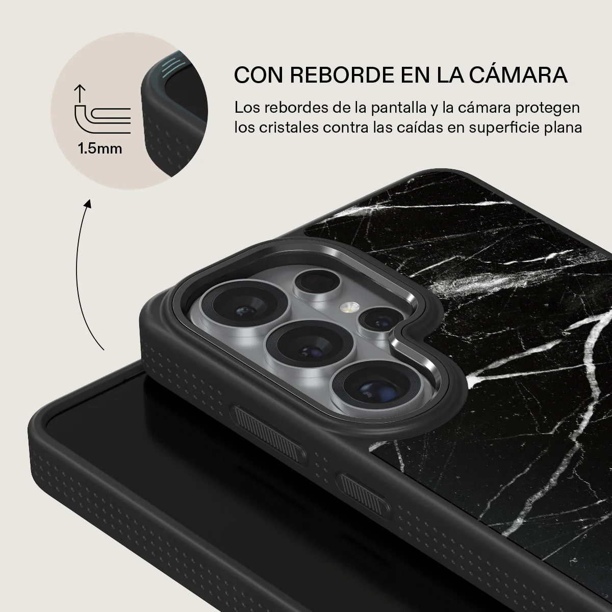 Miniatura 15