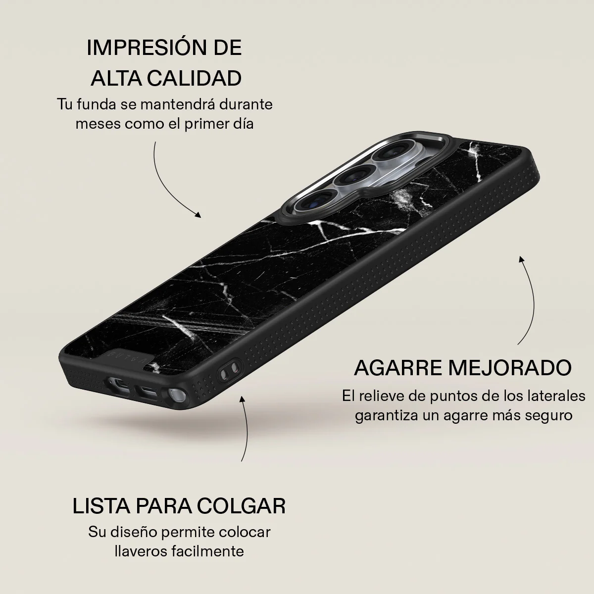 Miniatura 16