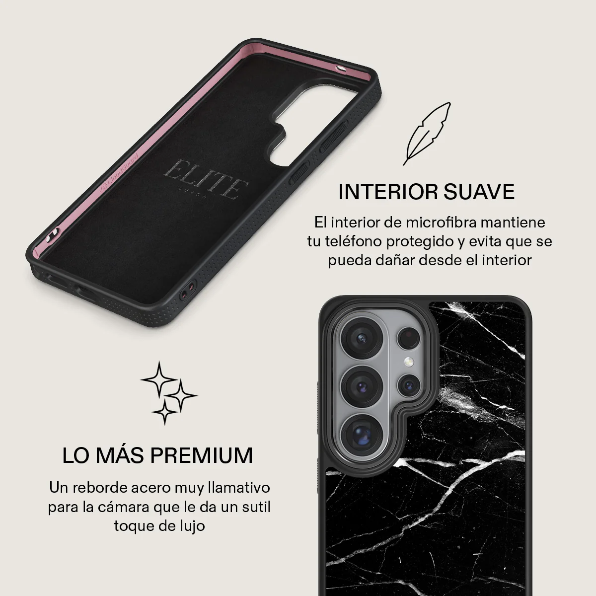 Miniatura 17