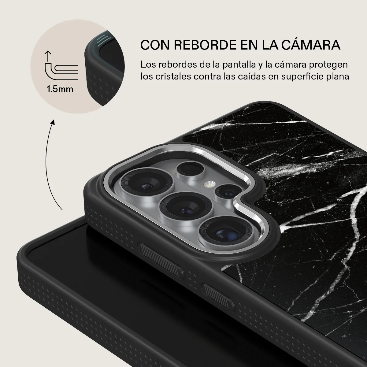 Miniatura 22