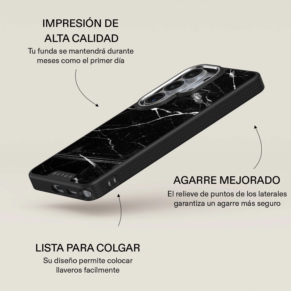 Miniatura 23