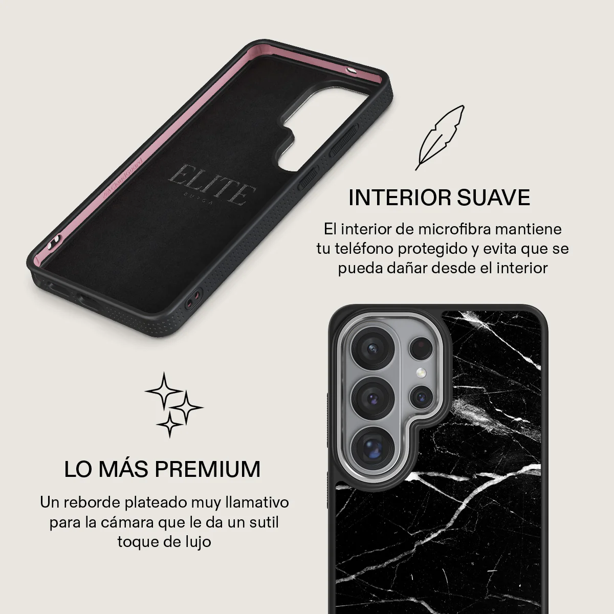 Miniatura 24