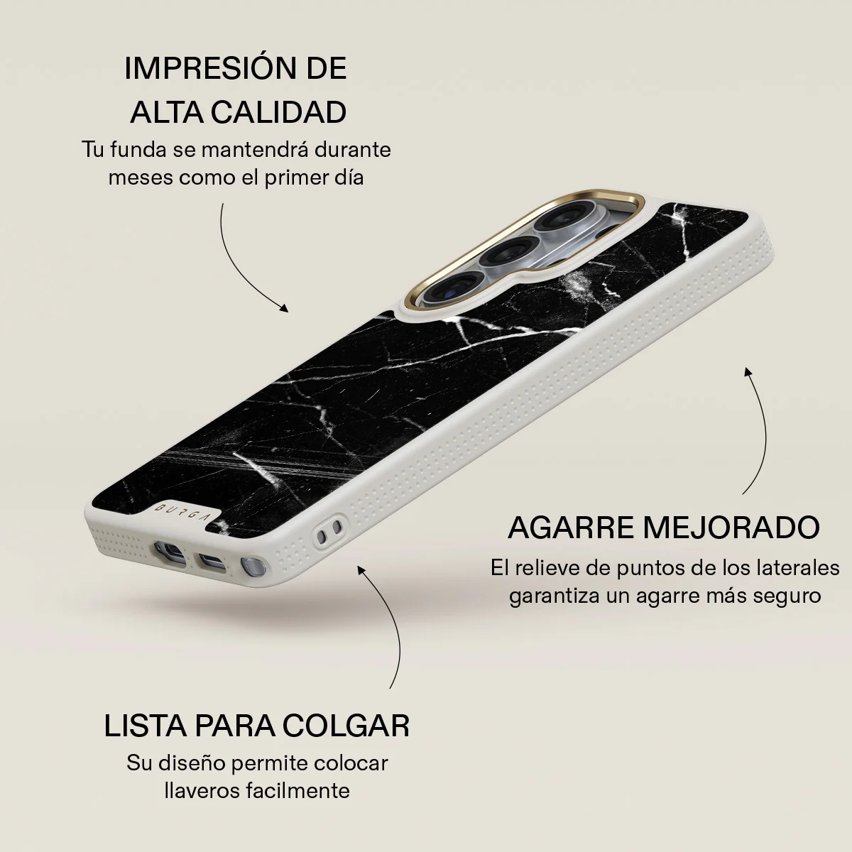 Miniatura 30