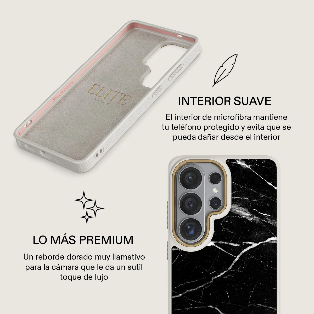 Miniatura 31