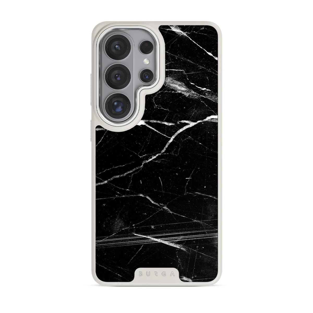 Miniatura 33