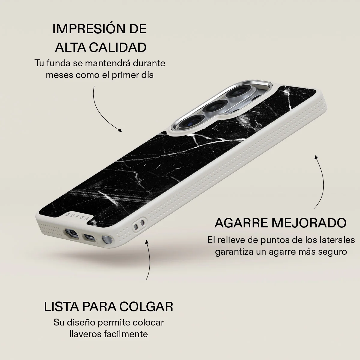 Miniatura 37