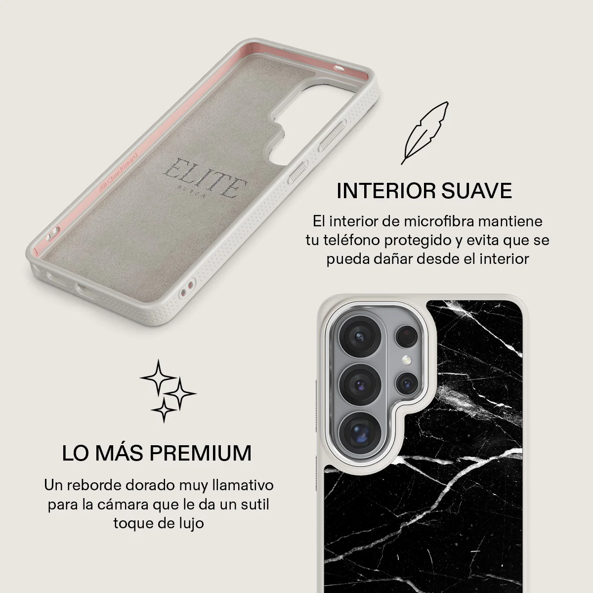 Miniatura 38