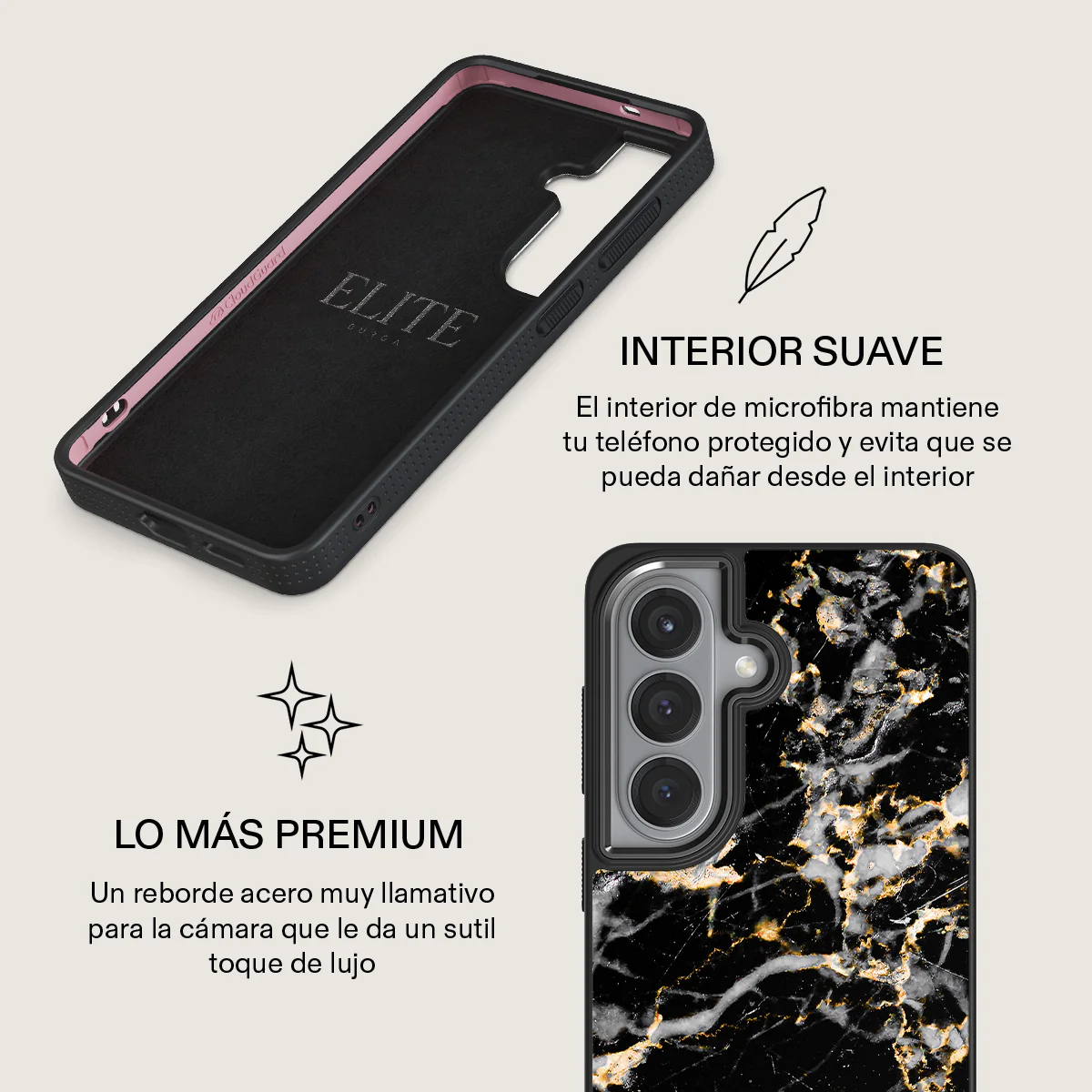 Miniatura 17