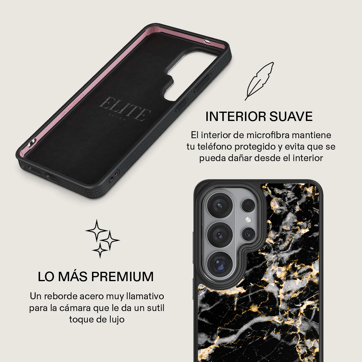 Miniatura 17