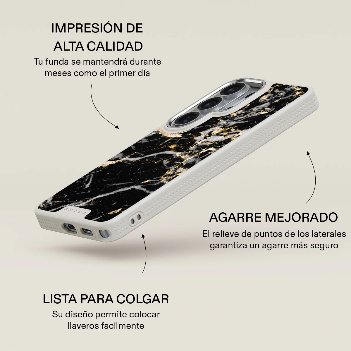 Miniatura 37