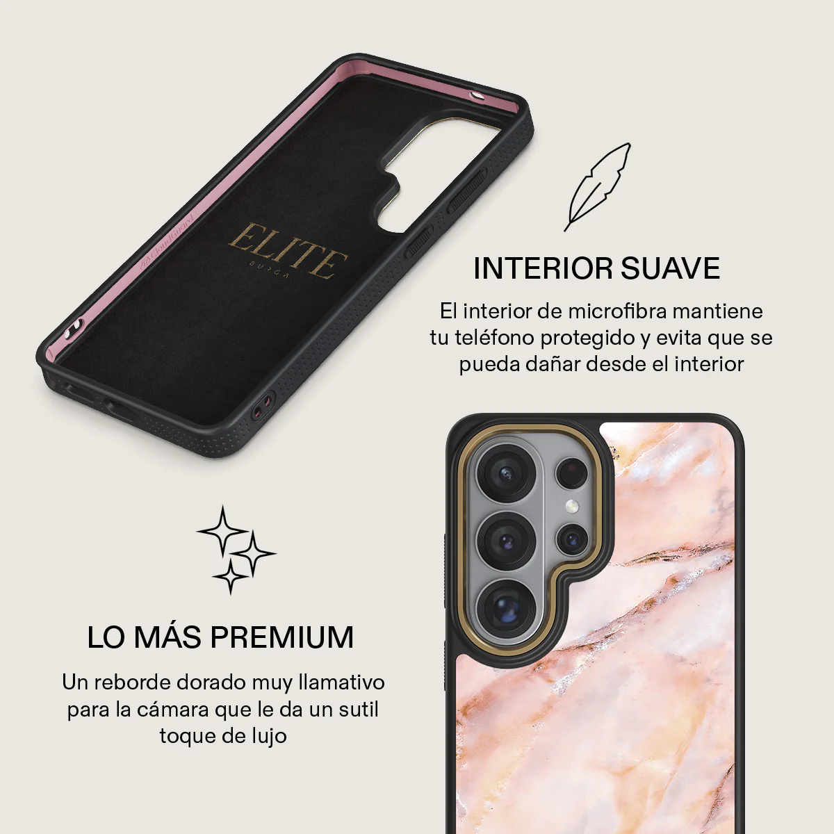 Miniatura 10