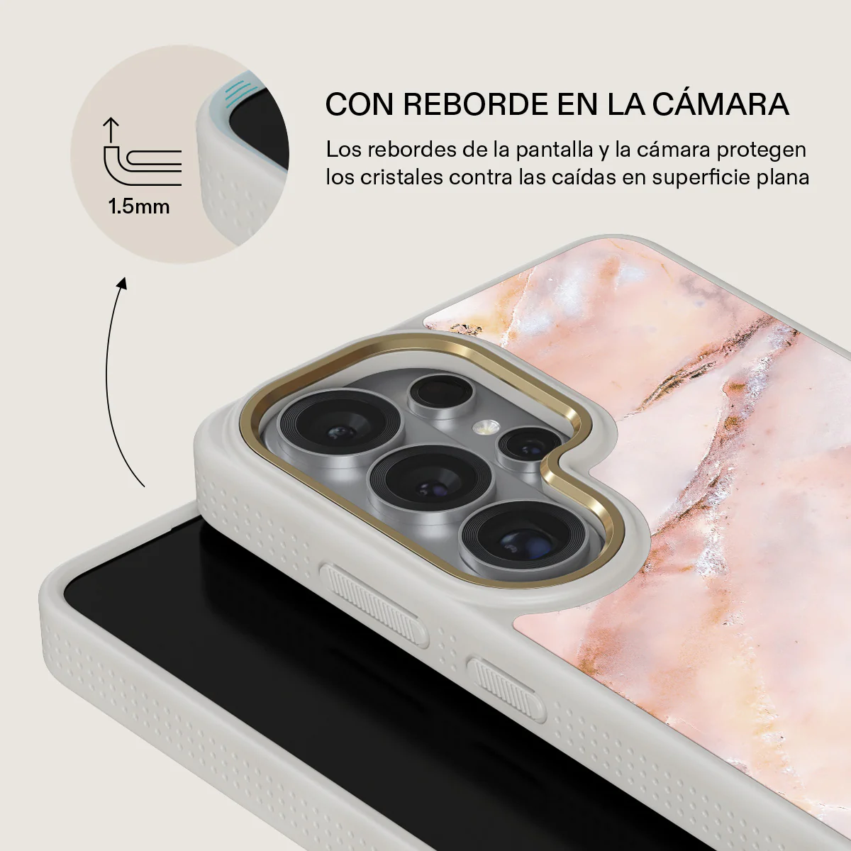 Miniatura 29