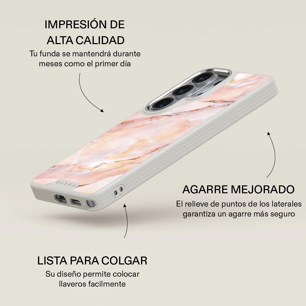 Miniatura 37