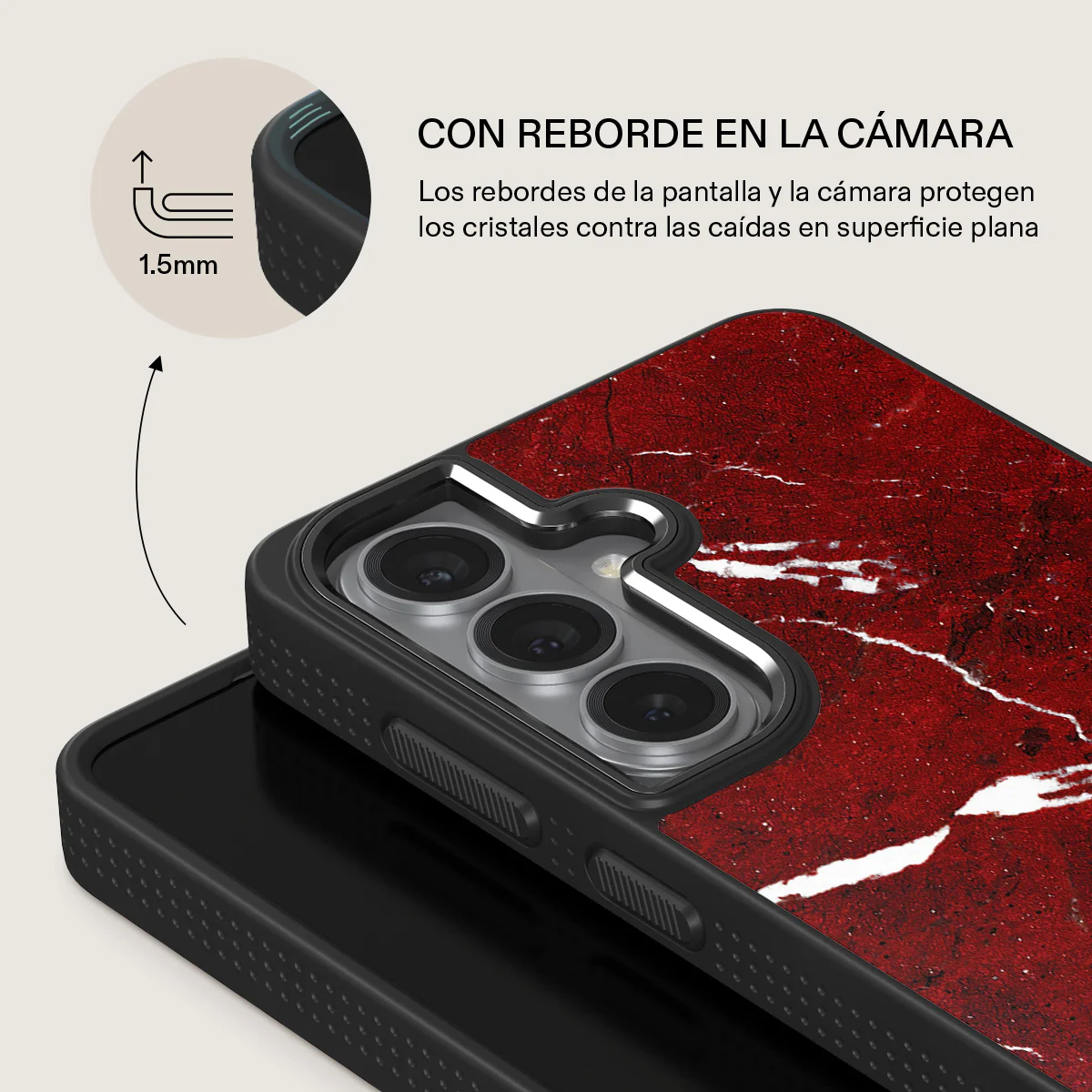 Miniatura 15