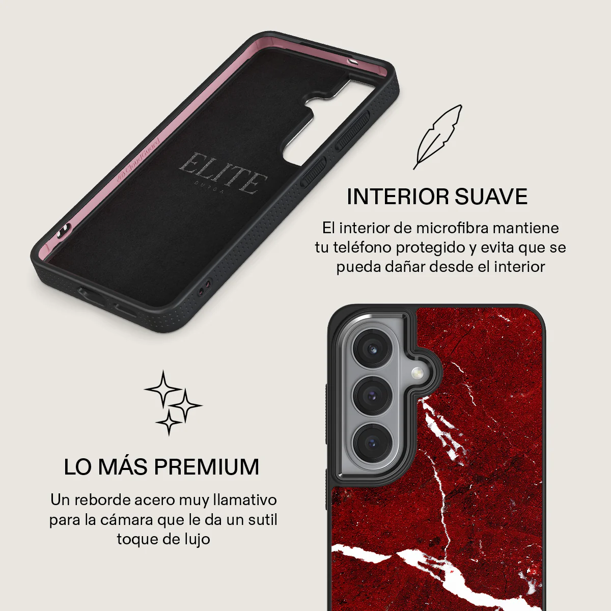 Miniatura 17