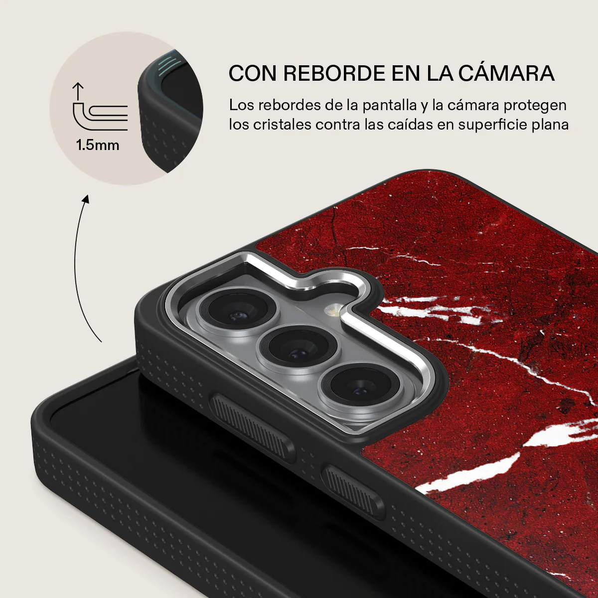 Miniatura 22
