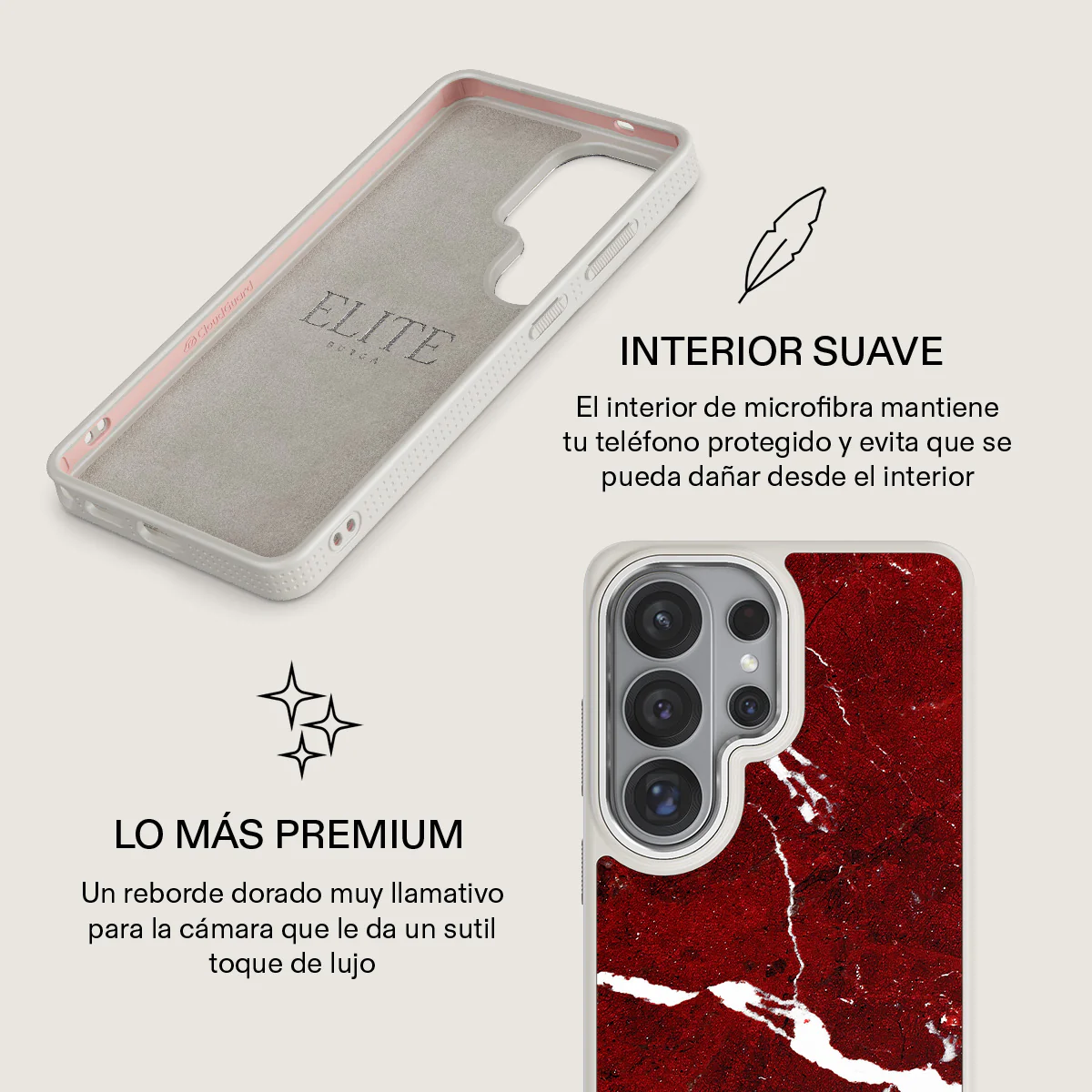Miniatura 38