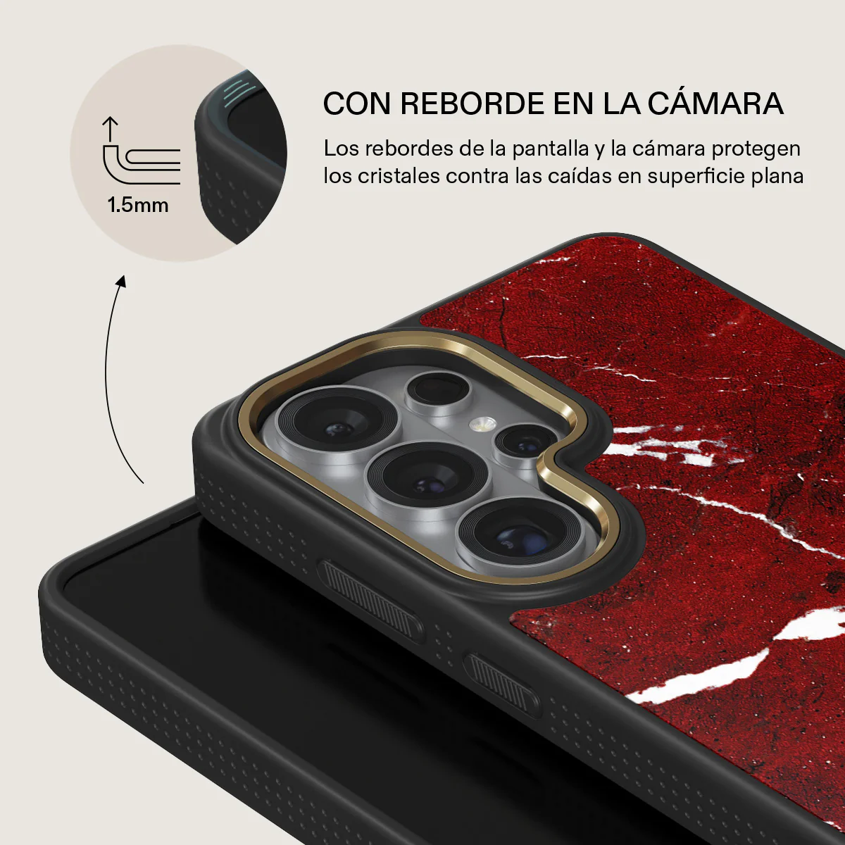 Miniatura 8
