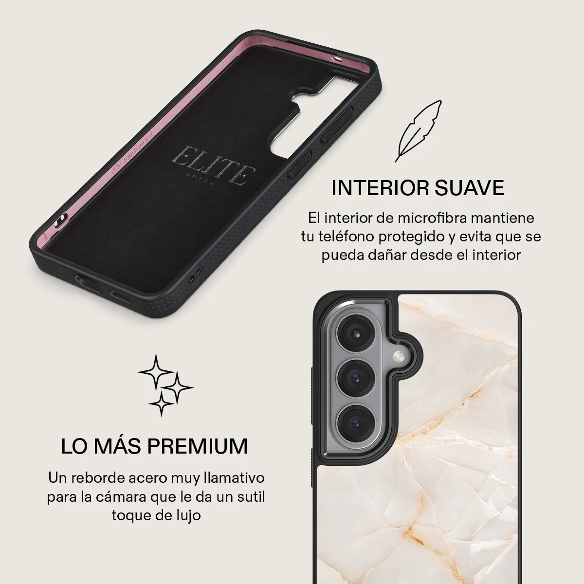 Miniatura 17