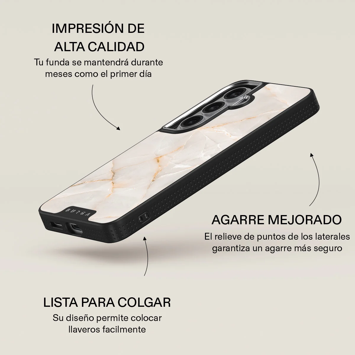 Miniatura 23