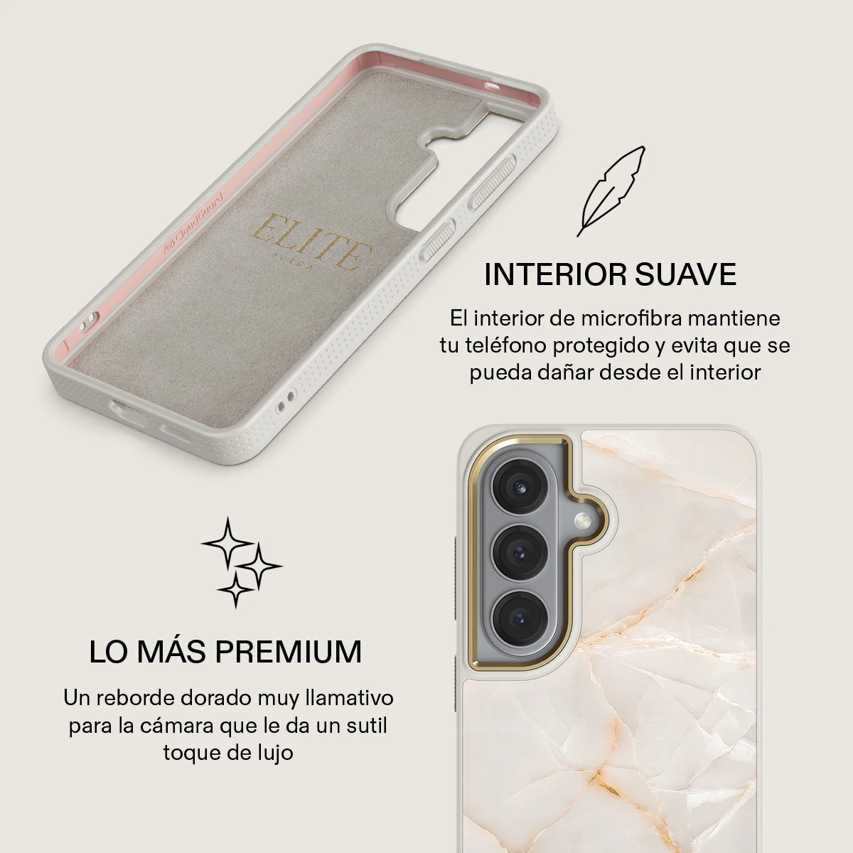 Miniatura 31