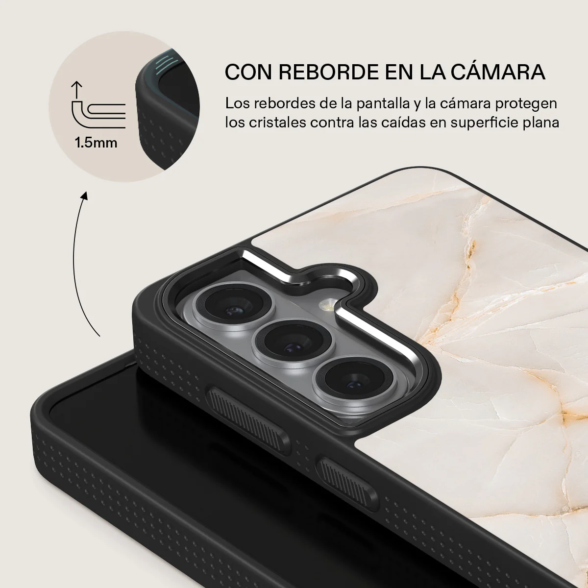Miniatura 15