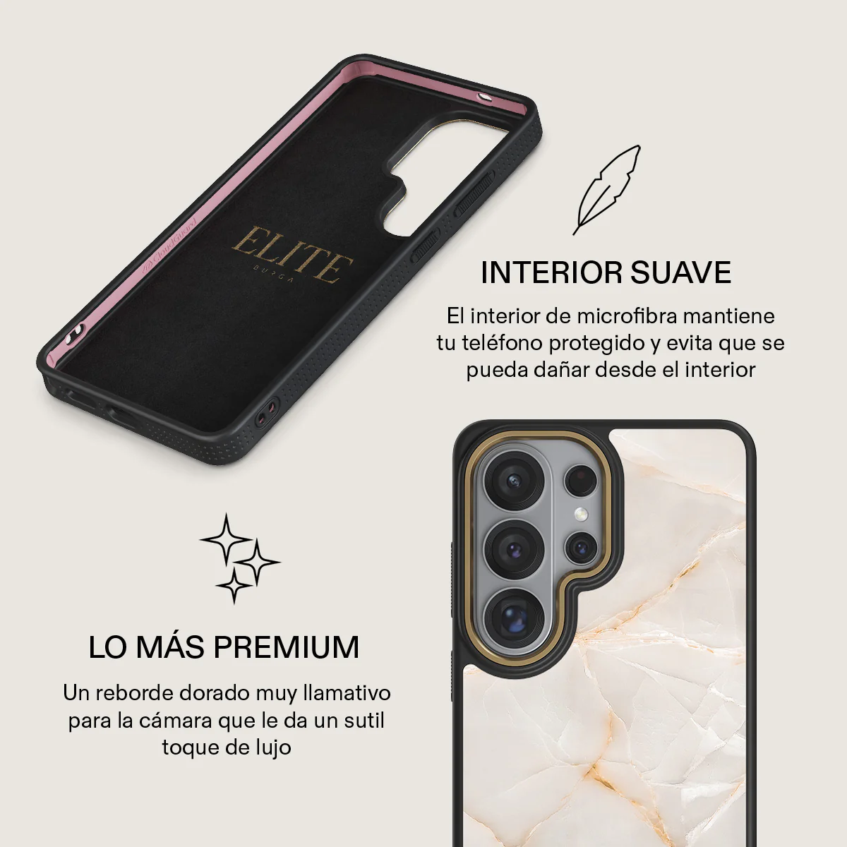 Miniatura 10