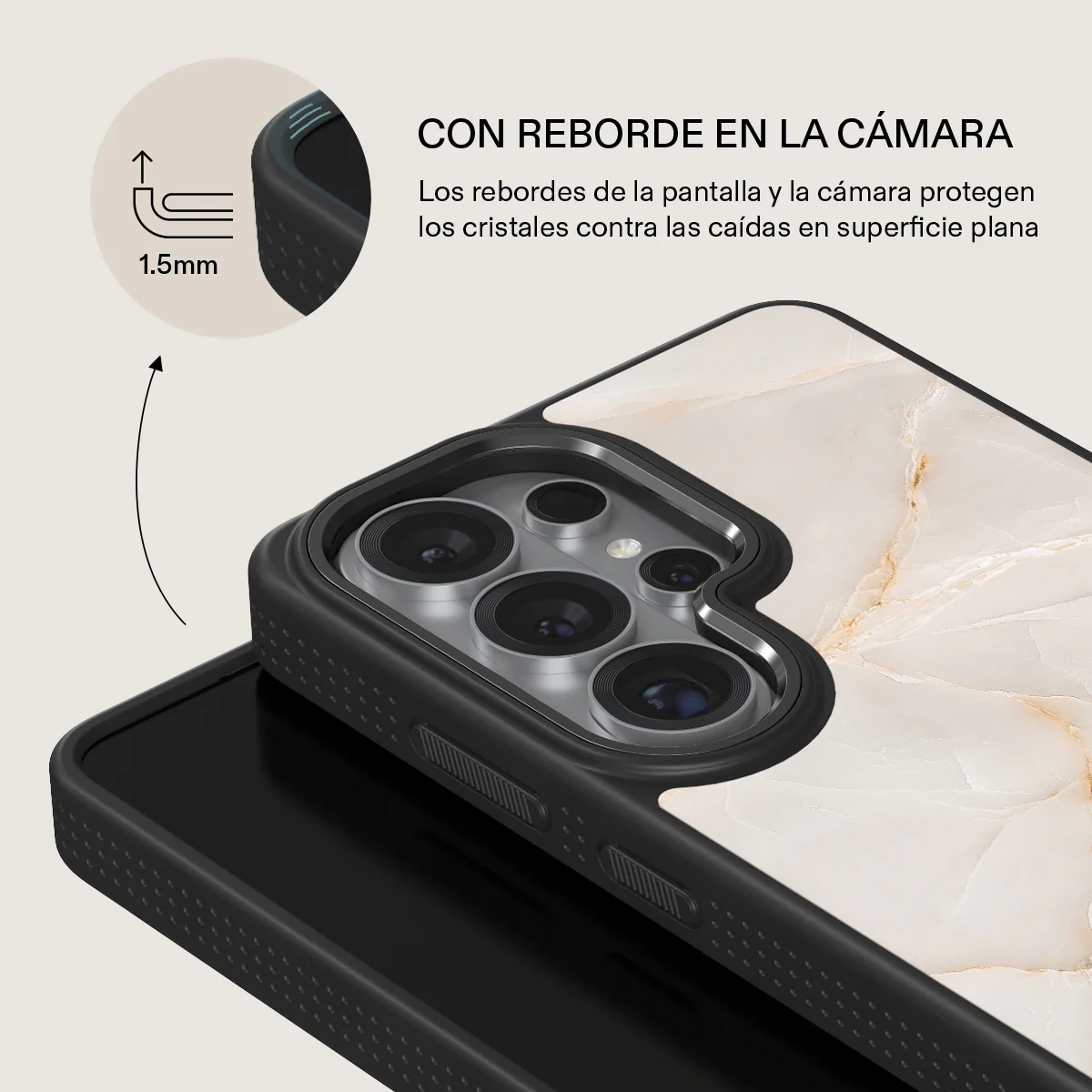Miniatura 15