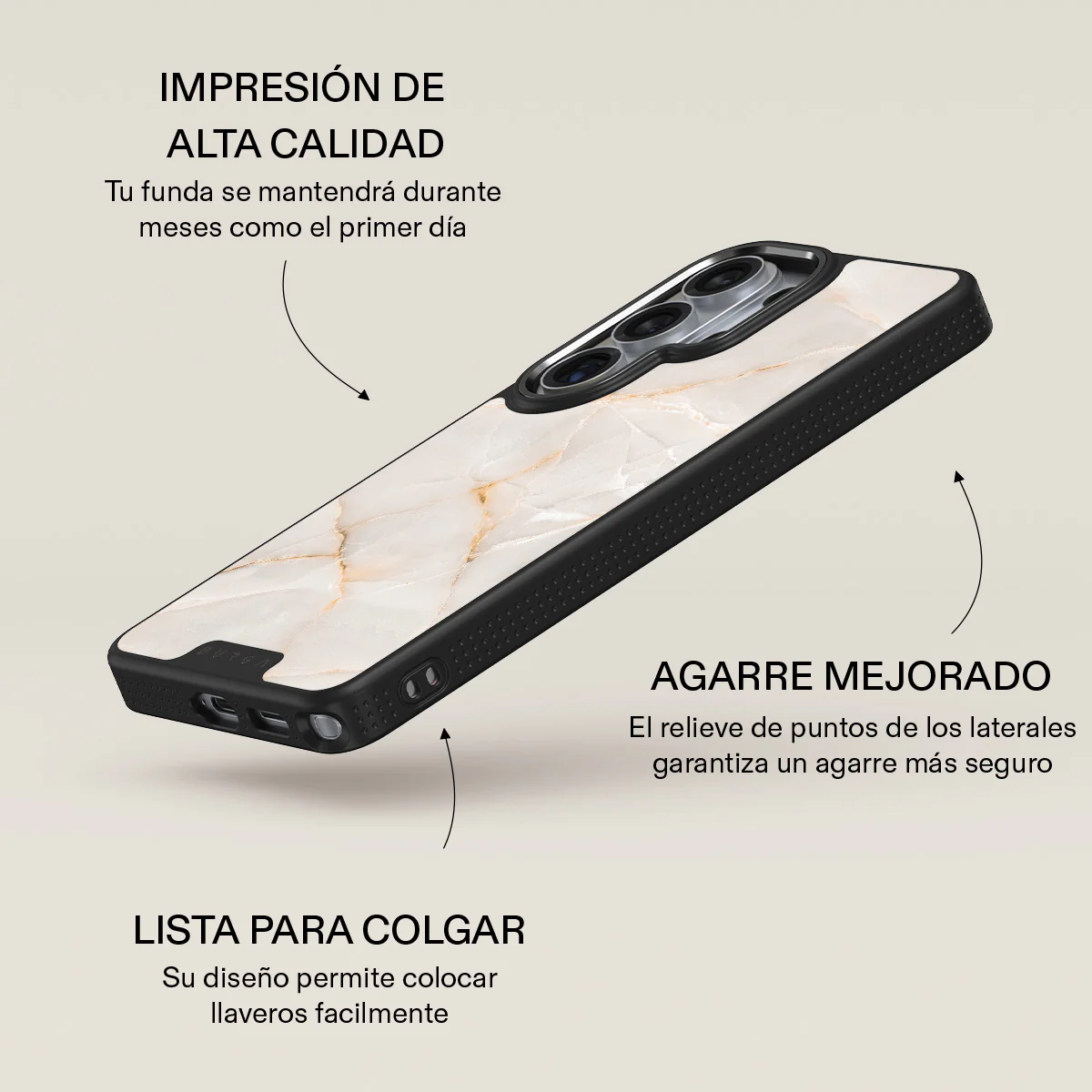 Miniatura 16