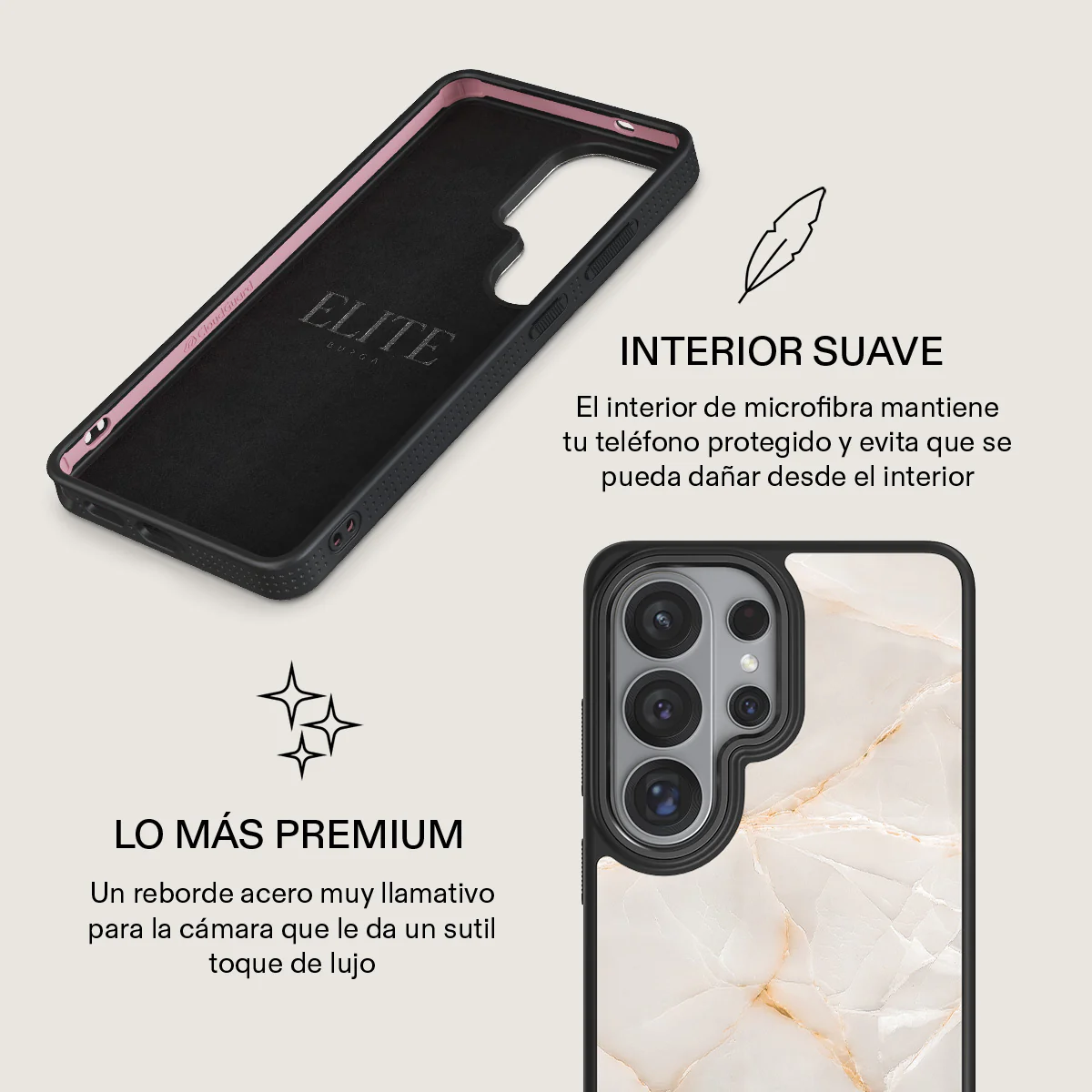 Miniatura 17