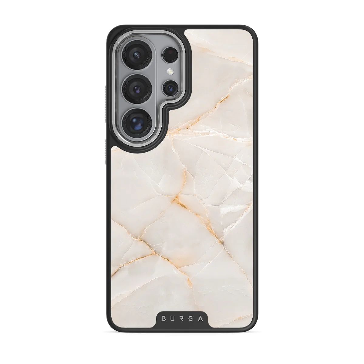 Miniatura 19