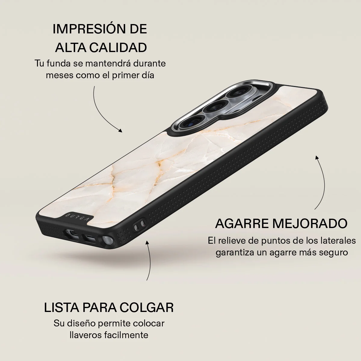 Miniatura 23