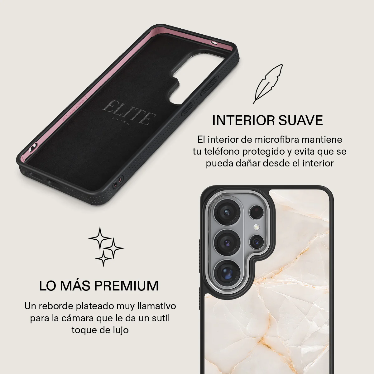 Miniatura 24