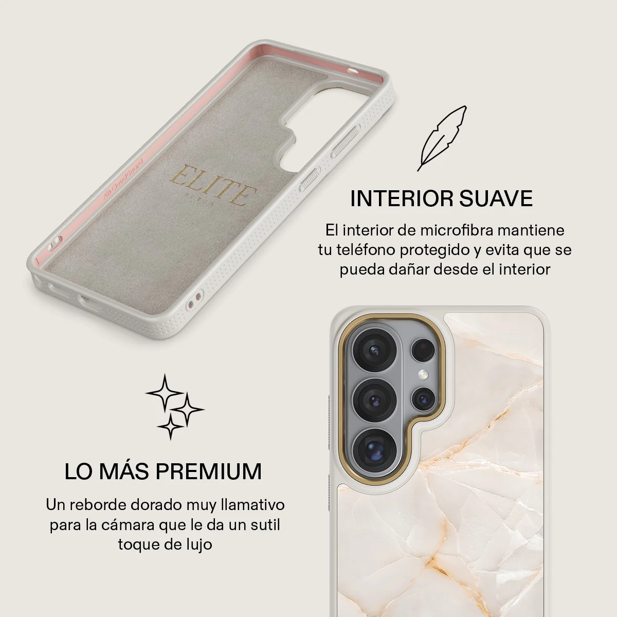 Miniatura 31