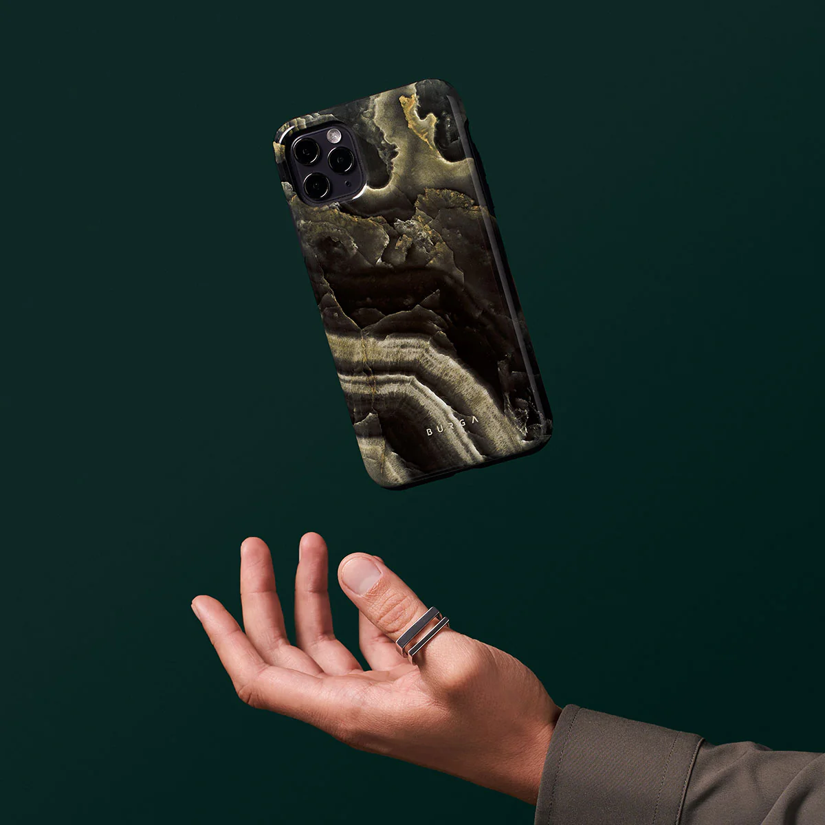Miniatura 7