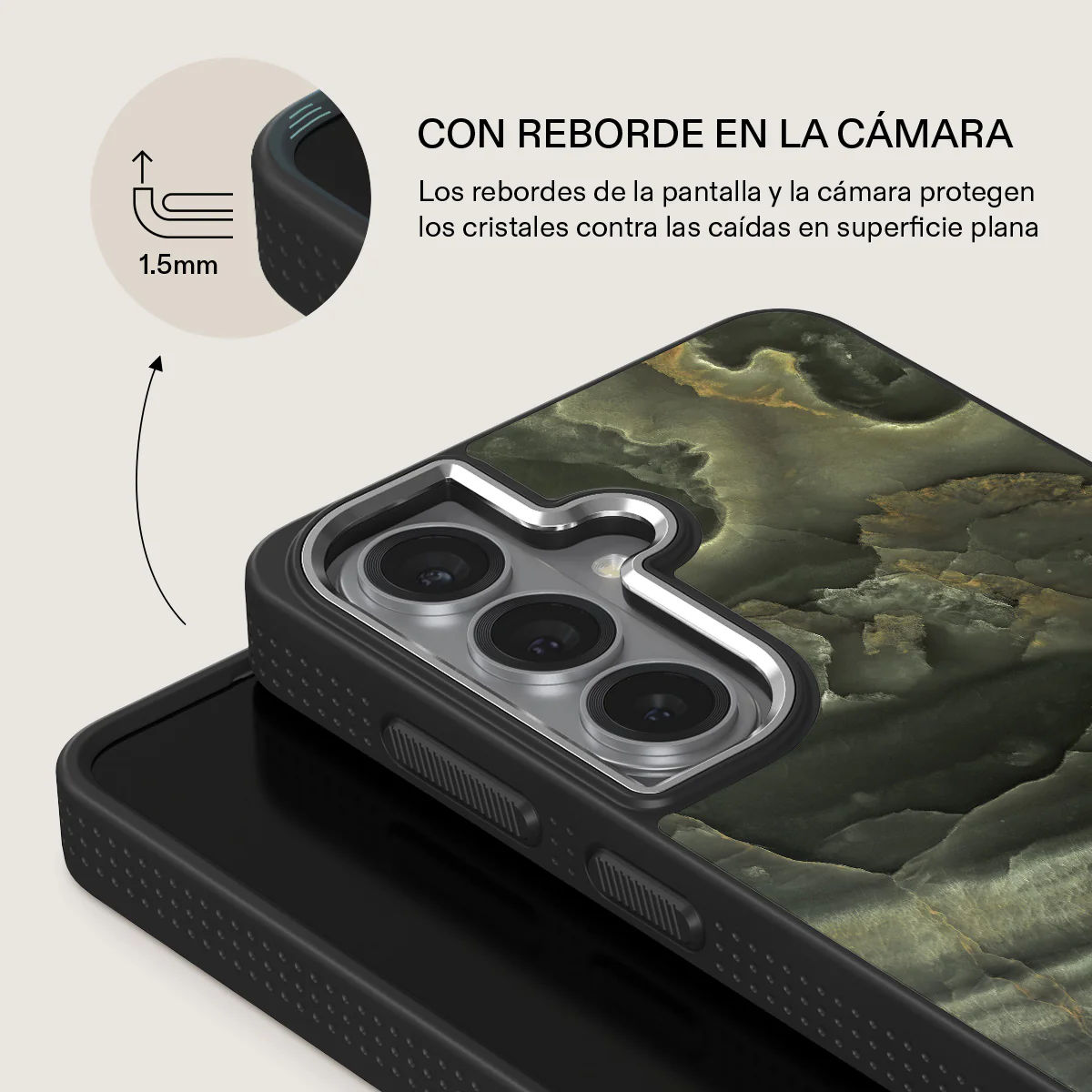 Miniatura 22
