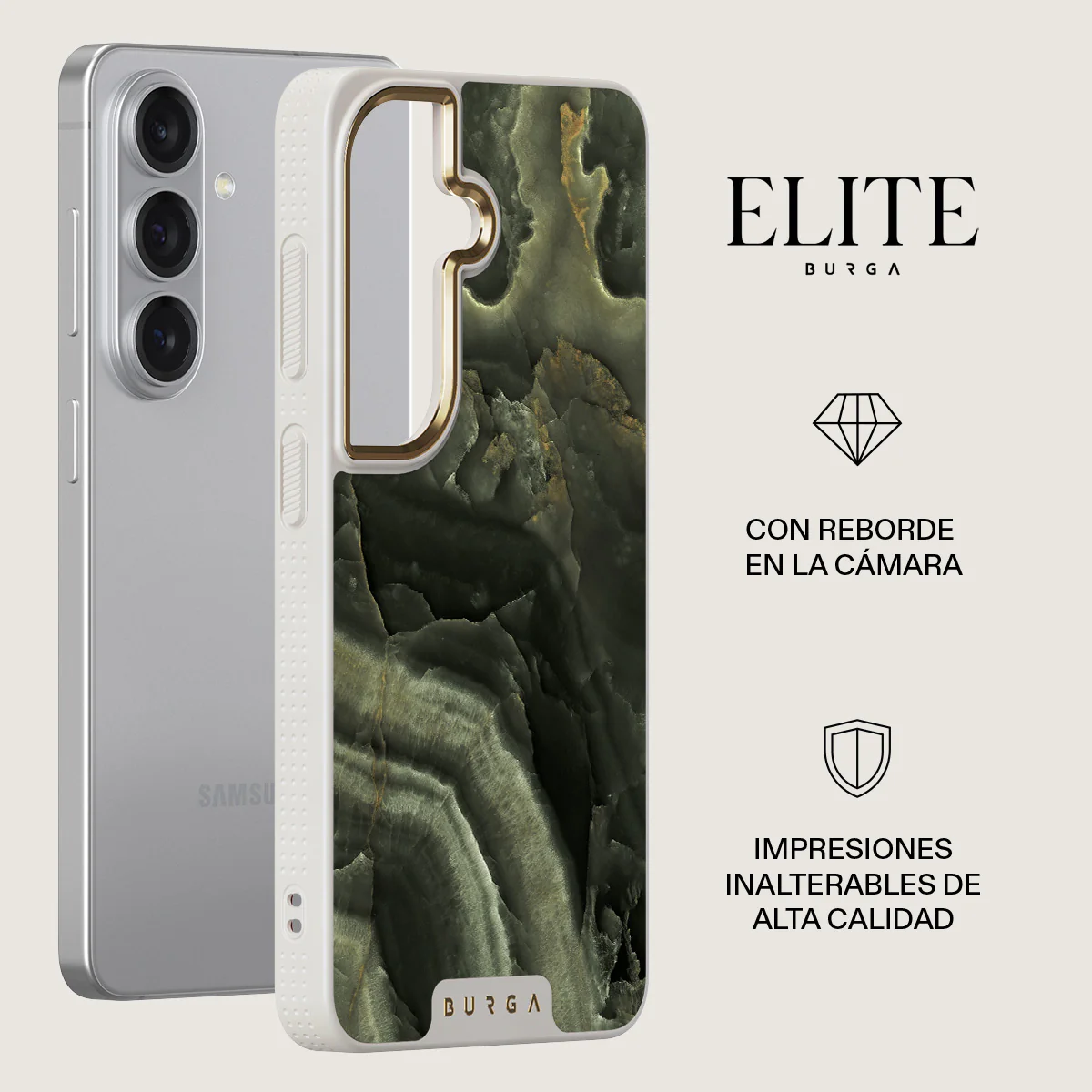 Miniatura 27