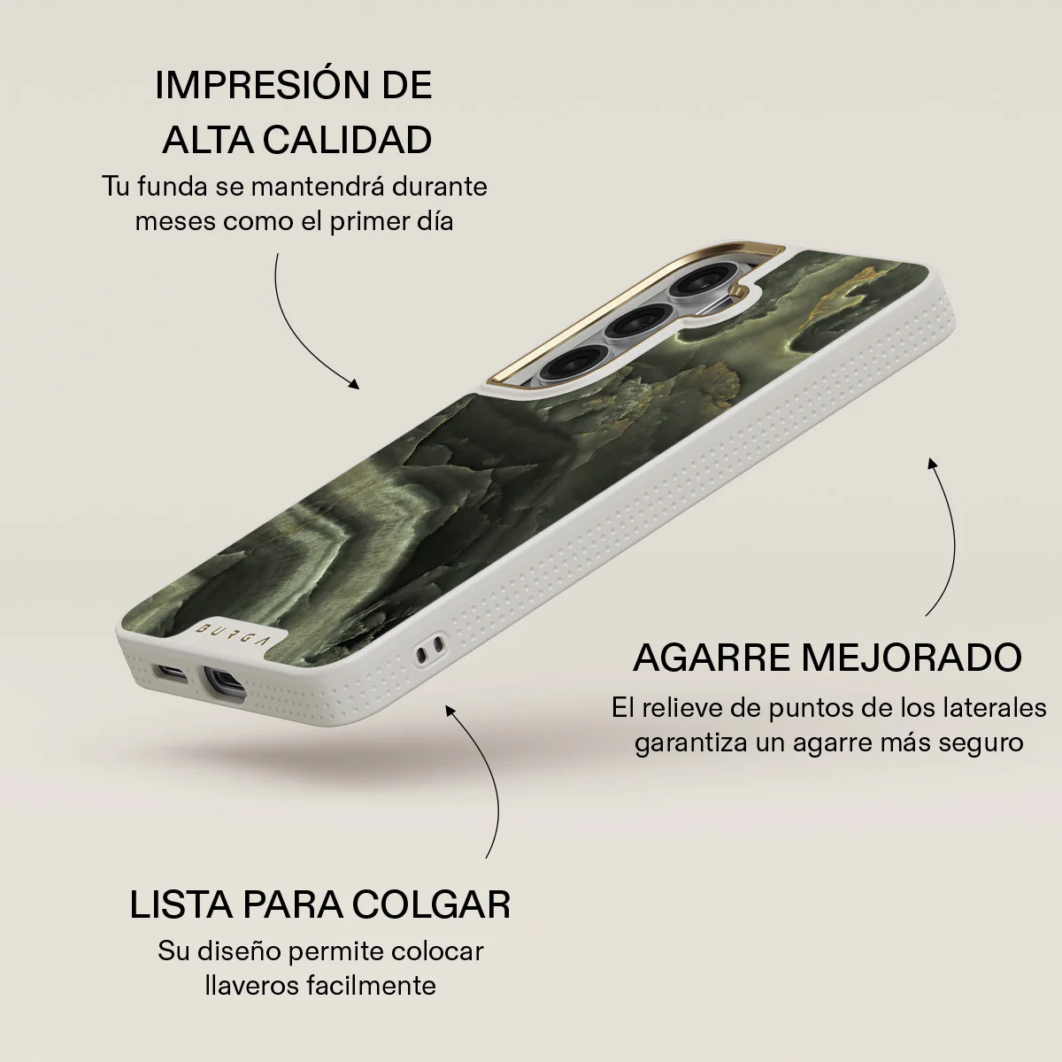 Miniatura 30