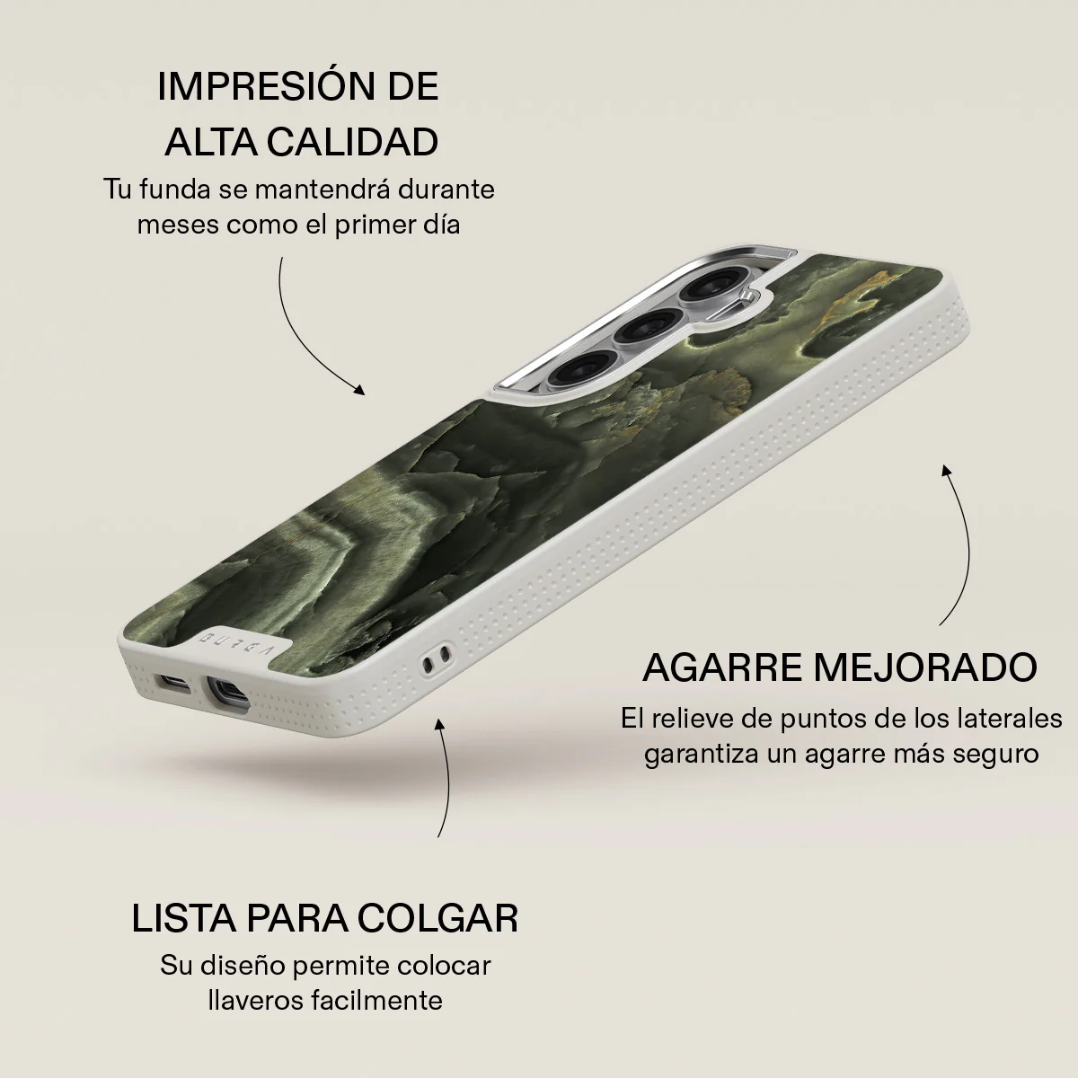Miniatura 37