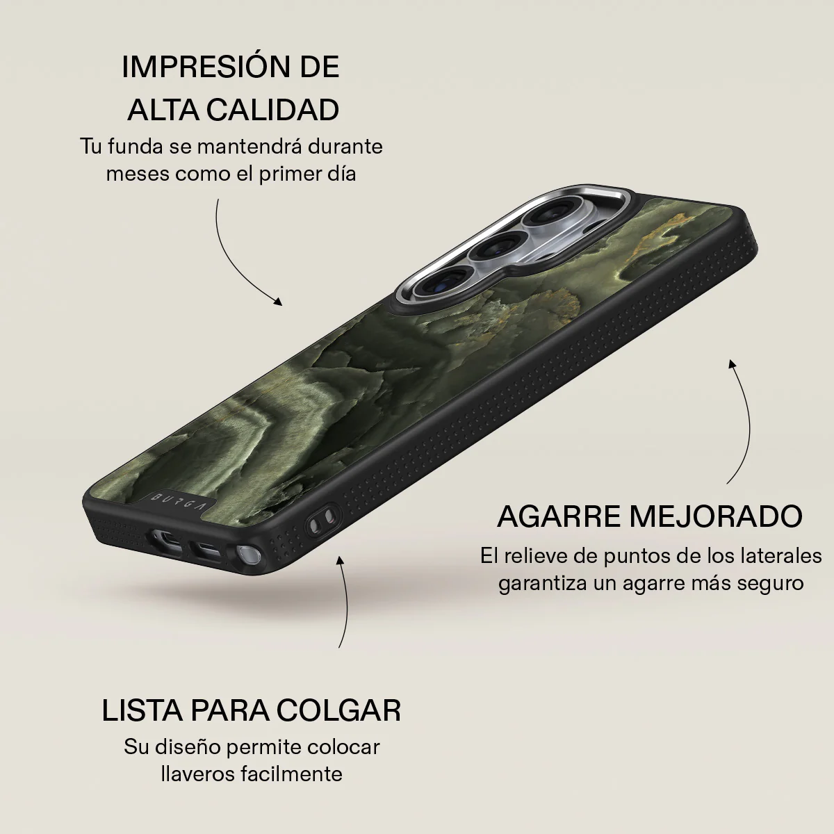 Miniatura 23