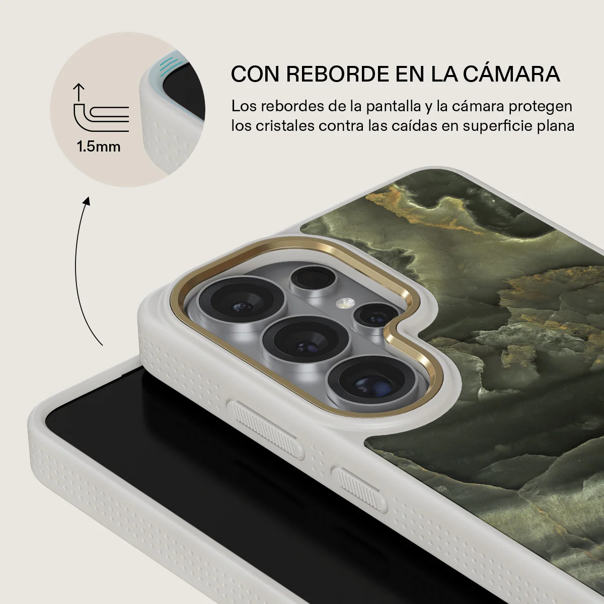 Miniatura 29
