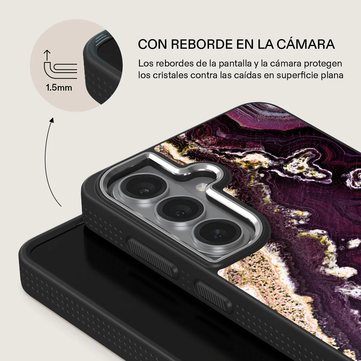 Miniatura 22