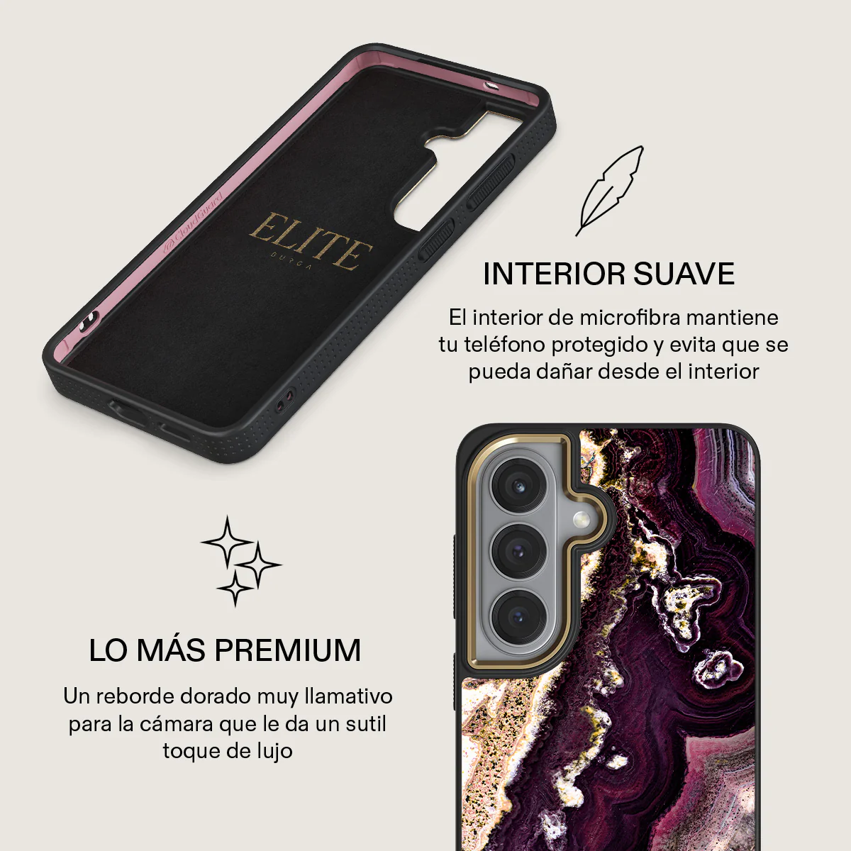 Miniatura 10