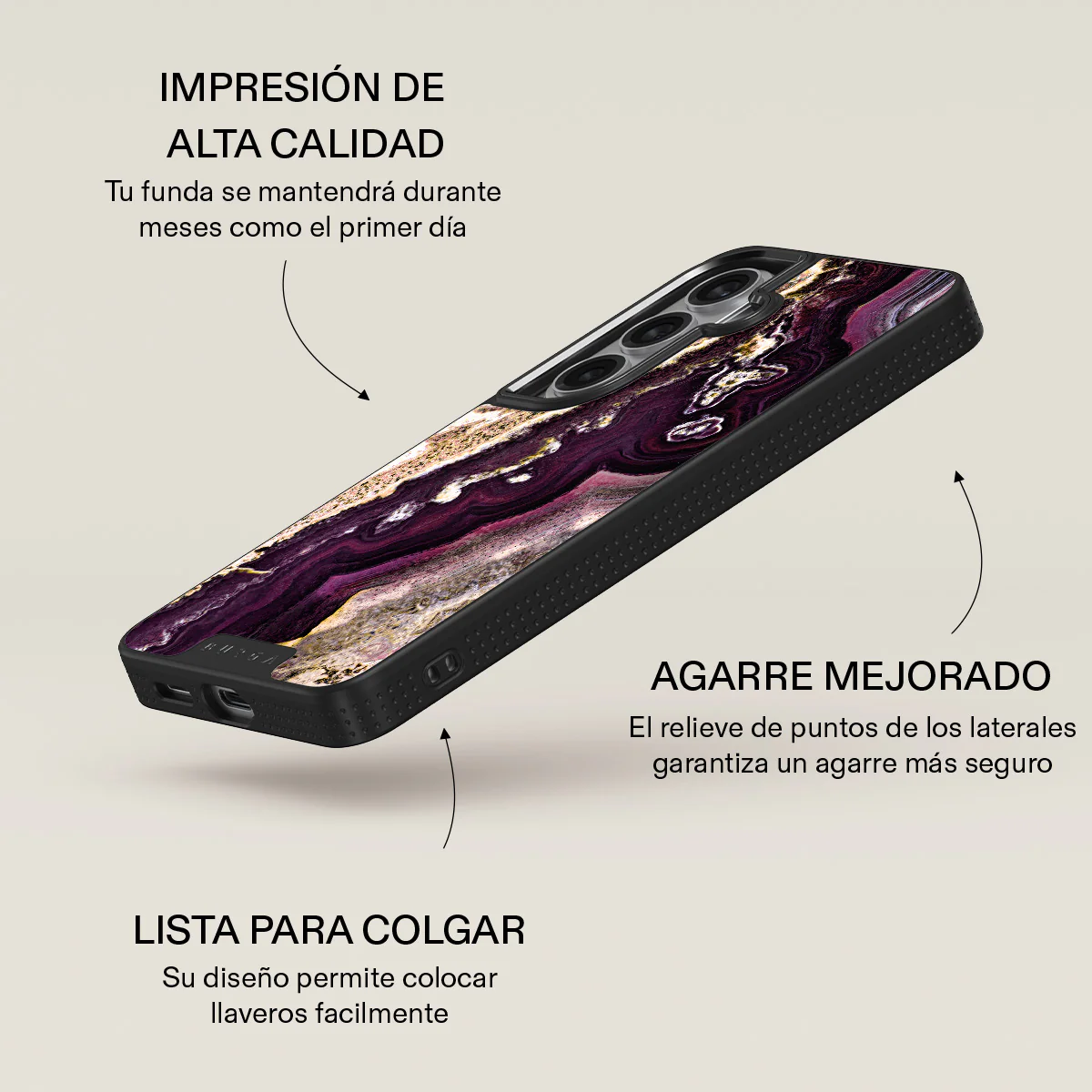 Miniatura 16