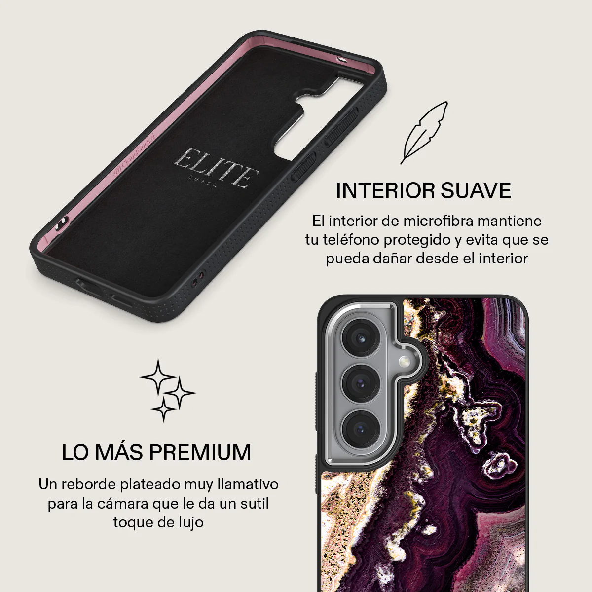 Miniatura 24