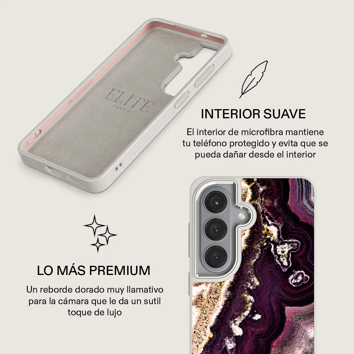Miniatura 38