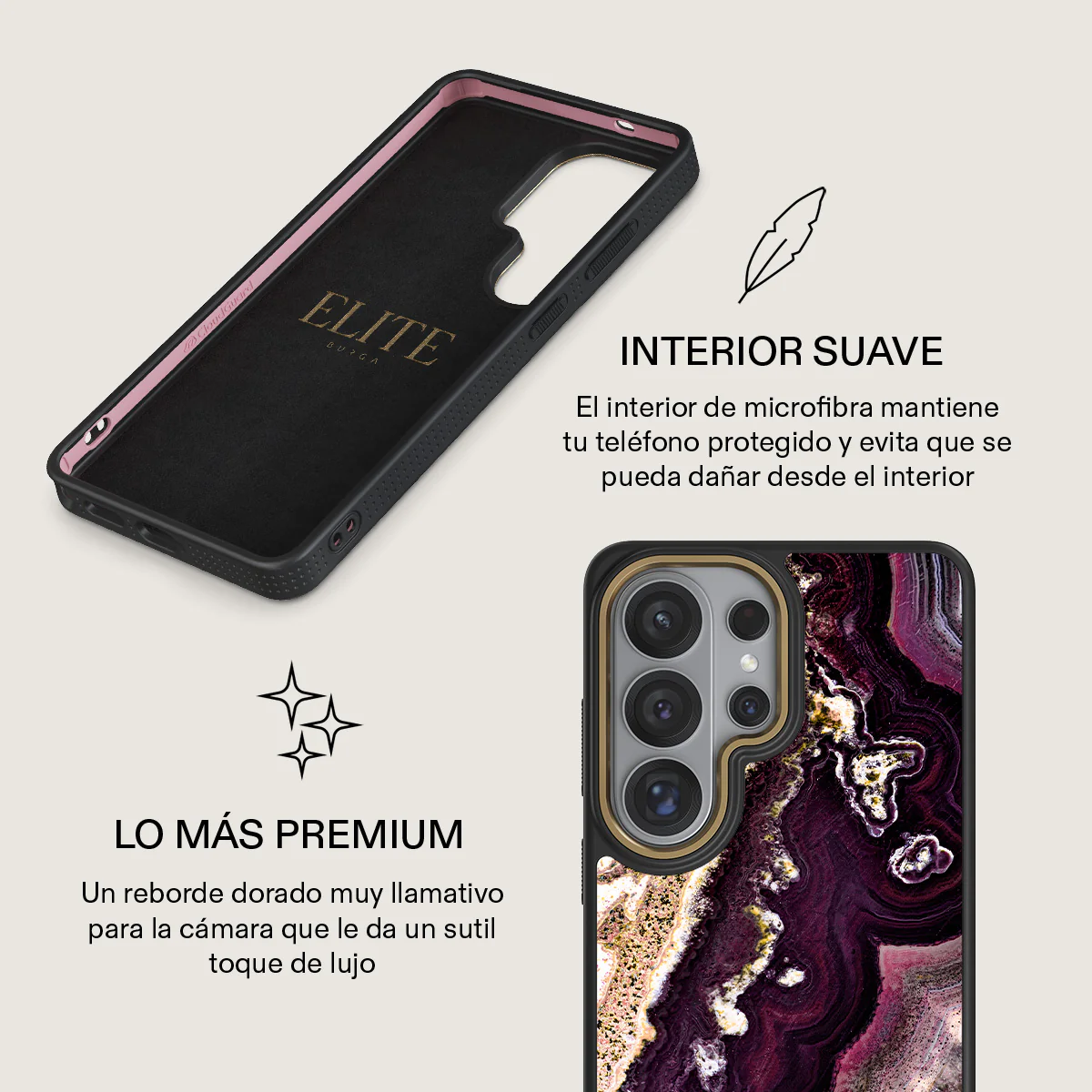 Miniatura 10