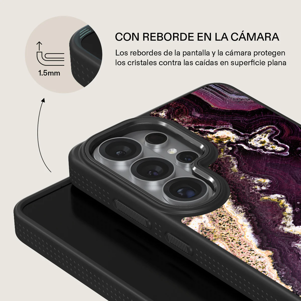 Miniatura 15